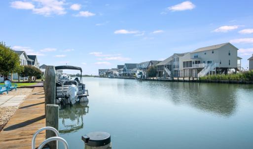 Photo #10 of 37456 SAILORS, GREENBACKVILLE, VA 9,000.0 acres