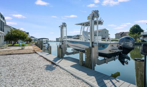 Photo #9 of 37456 SAILORS, GREENBACKVILLE, VA 9,000.0 acres