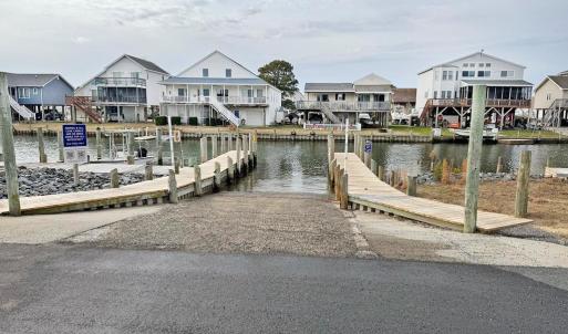 Photo #39 of Lot 5 BRIGANTINE BLVD, GREENBACKVILLE, VA 22,192.0 acres