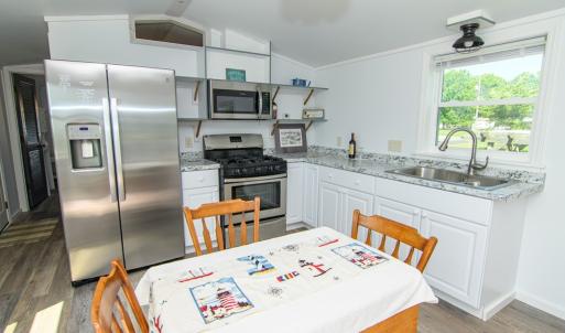 Photo #16 of 41200 SEA GULL DR, QUINBY, VA 0.2 acres