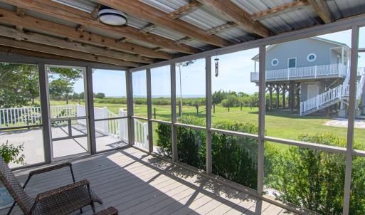 Photo #22 of 41200 SEA GULL DR, QUINBY, VA 0.2 acres