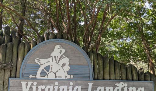 Photo #25 of 41200 SEA GULL DR, QUINBY, VA 0.2 acres