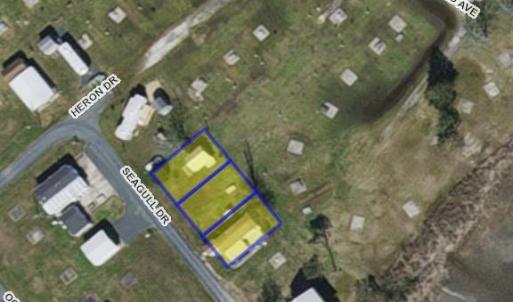 Photo #26 of 41200 SEA GULL DR, QUINBY, VA 0.2 acres