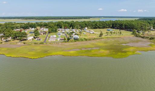 Photo #27 of 41200 SEA GULL DR, QUINBY, VA 0.2 acres