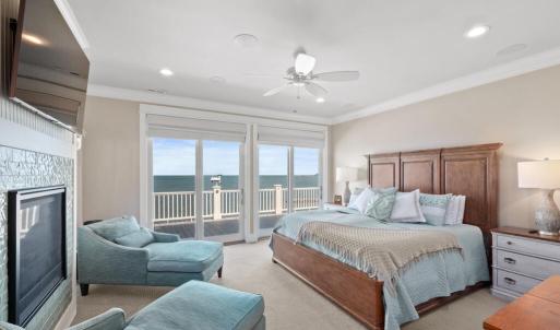 Photo #13 of 171 SUNSET BLVD, CAPE CHARLES, VA 0.2 acres