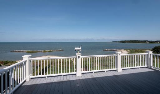 Photo #14 of 171 SUNSET BLVD, CAPE CHARLES, VA 0.2 acres