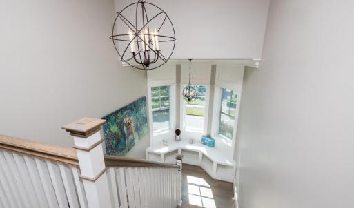 Photo #17 of 171 SUNSET BLVD, CAPE CHARLES, VA 0.2 acres