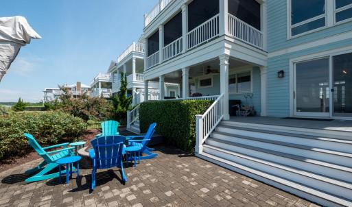 Photo #19 of 171 SUNSET BLVD, CAPE CHARLES, VA 0.2 acres