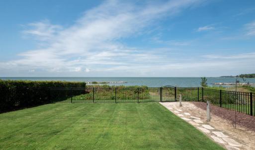 Photo #20 of 171 SUNSET BLVD, CAPE CHARLES, VA 0.2 acres