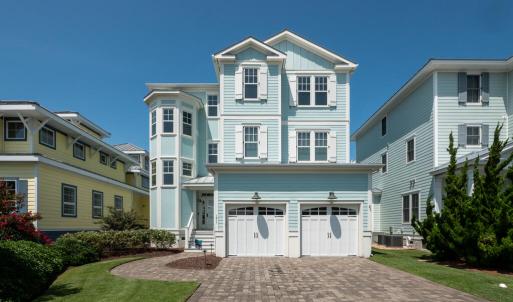 Photo #22 of 171 SUNSET BLVD, CAPE CHARLES, VA 0.2 acres