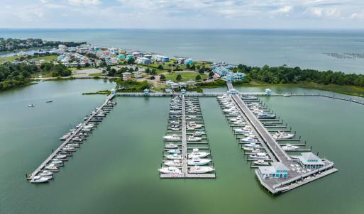 Photo #25 of 171 SUNSET BLVD, CAPE CHARLES, VA 0.2 acres