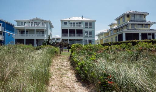 Photo #26 of 171 SUNSET BLVD, CAPE CHARLES, VA 0.2 acres