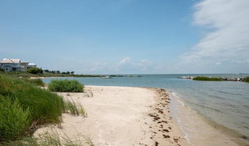 Photo #28 of 171 SUNSET BLVD, CAPE CHARLES, VA 0.2 acres
