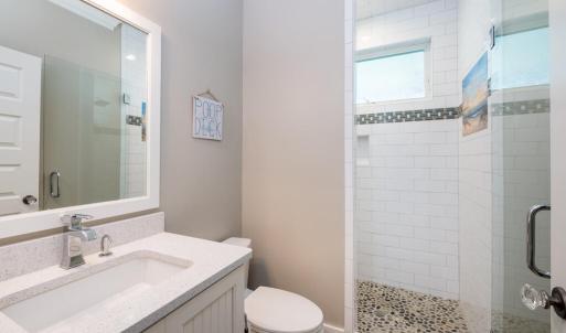 Photo #31 of 171 SUNSET BLVD, CAPE CHARLES, VA 0.2 acres