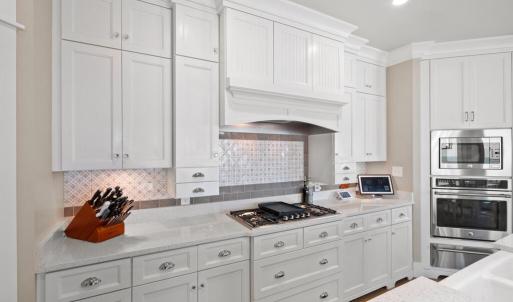 Photo #33 of 171 SUNSET BLVD, CAPE CHARLES, VA 0.2 acres