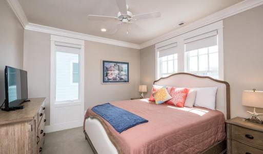 Photo #35 of 171 SUNSET BLVD, CAPE CHARLES, VA 0.2 acres