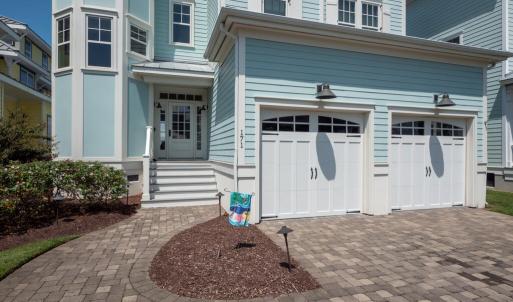 Photo #41 of 171 SUNSET BLVD, CAPE CHARLES, VA 0.2 acres
