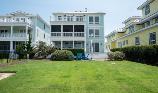 Photo #42 of 171 SUNSET BLVD, CAPE CHARLES, VA 0.2 acres