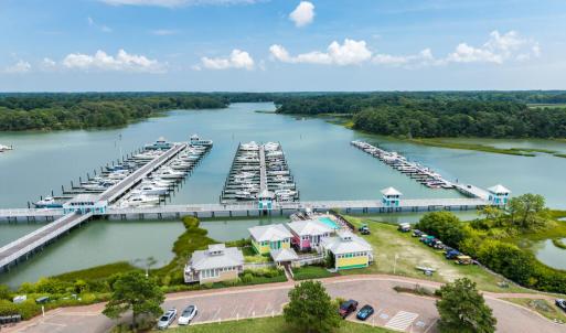 Photo #43 of 171 SUNSET BLVD, CAPE CHARLES, VA 0.2 acres
