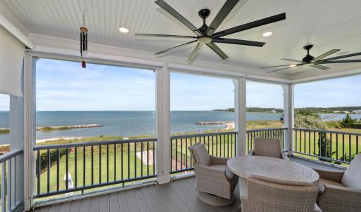 Photo #47 of 171 SUNSET BLVD, CAPE CHARLES, VA 0.2 acres