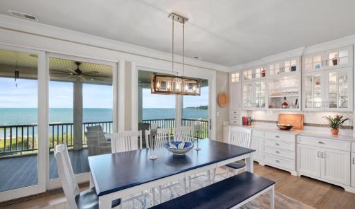 Photo #5 of 171 SUNSET BLVD, CAPE CHARLES, VA 0.2 acres