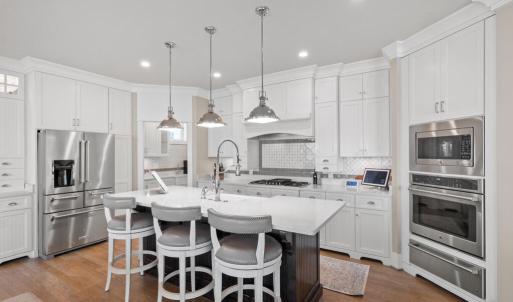 Photo #8 of 171 SUNSET BLVD, CAPE CHARLES, VA 0.2 acres