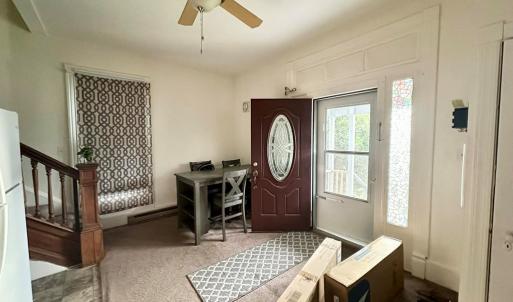 Photo #17 of 19385 MAIN ST, MELFA, VA 0.3 acres