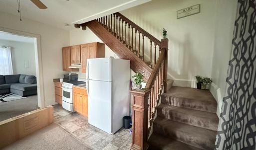 Photo #18 of 19385 MAIN ST, MELFA, VA 0.3 acres