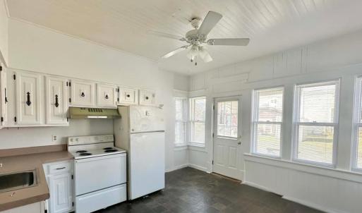 Photo #23 of 19385 MAIN ST, MELFA, VA 0.3 acres