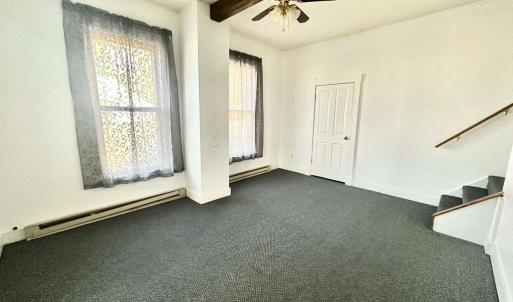 Photo #24 of 19385 MAIN ST, MELFA, VA 0.3 acres