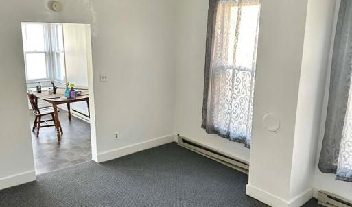 Photo #26 of 19385 MAIN ST, MELFA, VA 0.3 acres