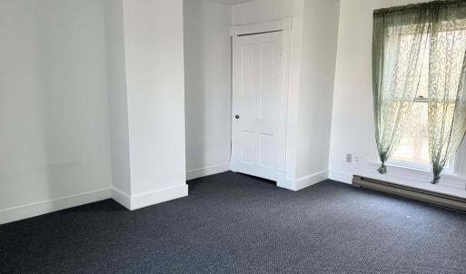 Photo #27 of 19385 MAIN ST, MELFA, VA 0.3 acres