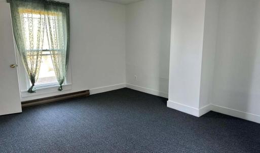 Photo #28 of 19385 MAIN ST, MELFA, VA 0.3 acres