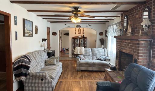 Photo #10 of 24189 JOYNES NECK RD, ACCOMAC, VA 0.7 acres