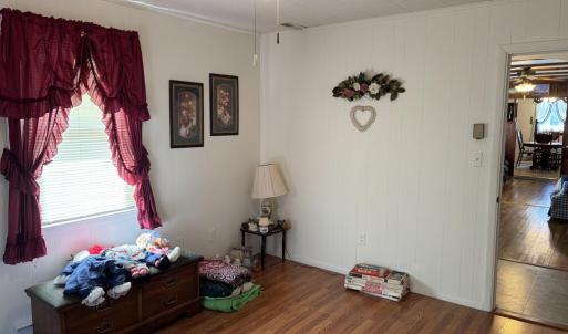 Photo #11 of 24189 JOYNES NECK RD, ACCOMAC, VA 0.7 acres