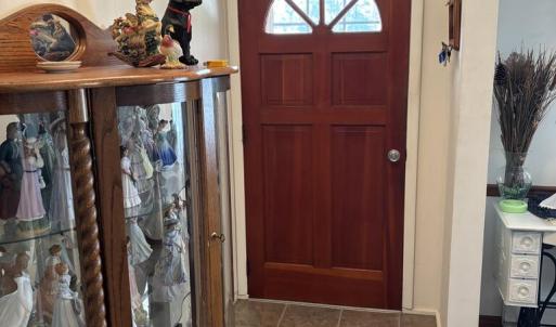 Photo #12 of 24189 JOYNES NECK RD, ACCOMAC, VA 0.7 acres