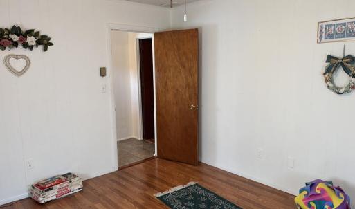 Photo #13 of 24189 JOYNES NECK RD, ACCOMAC, VA 0.7 acres