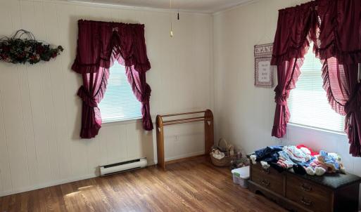 Photo #14 of 24189 JOYNES NECK RD, ACCOMAC, VA 0.7 acres
