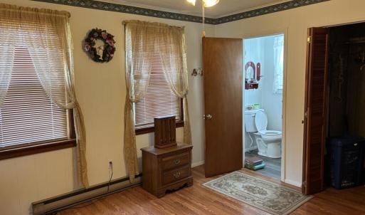Photo #15 of 24189 JOYNES NECK RD, ACCOMAC, VA 0.7 acres