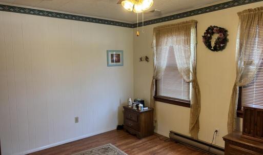 Photo #16 of 24189 JOYNES NECK RD, ACCOMAC, VA 0.7 acres