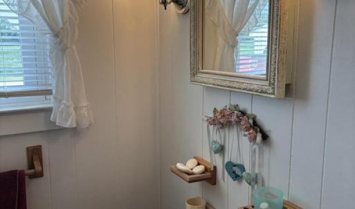 Photo #17 of 24189 JOYNES NECK RD, ACCOMAC, VA 0.7 acres