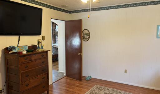 Photo #18 of 24189 JOYNES NECK RD, ACCOMAC, VA 0.7 acres