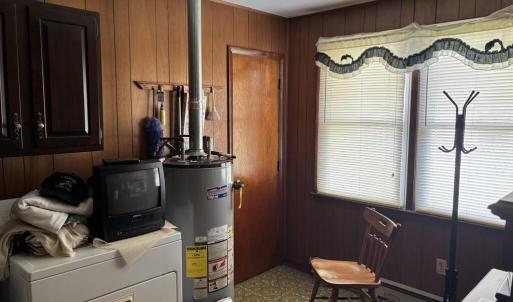 Photo #19 of 24189 JOYNES NECK RD, ACCOMAC, VA 0.7 acres