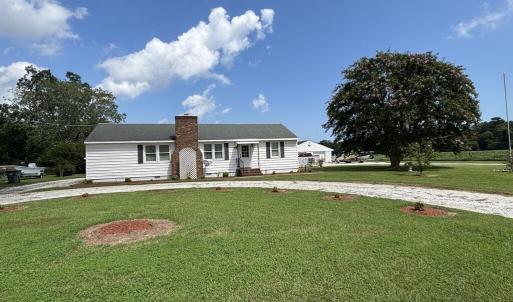 Photo #2 of 24189 JOYNES NECK RD, ACCOMAC, VA 0.7 acres