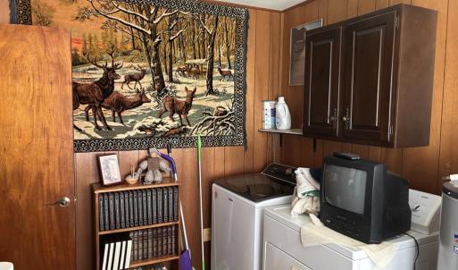 Photo #20 of 24189 JOYNES NECK RD, ACCOMAC, VA 0.7 acres