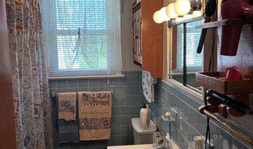 Photo #21 of 24189 JOYNES NECK RD, ACCOMAC, VA 0.7 acres