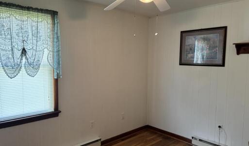Photo #22 of 24189 JOYNES NECK RD, ACCOMAC, VA 0.7 acres