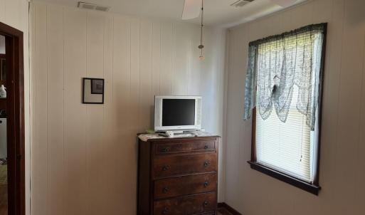 Photo #23 of 24189 JOYNES NECK RD, ACCOMAC, VA 0.7 acres