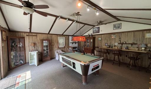 Photo #27 of 24189 JOYNES NECK RD, ACCOMAC, VA 0.7 acres