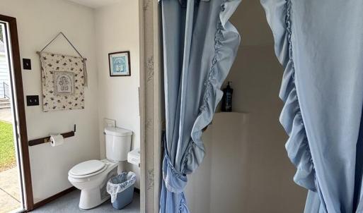 Photo #29 of 24189 JOYNES NECK RD, ACCOMAC, VA 0.7 acres